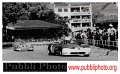 8 Porsche 908 MK03 V.Elford - G.Larrousse (112)